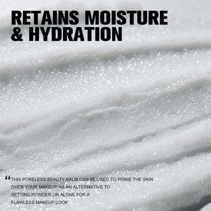 PHOFAY Waterproof Oil Control Setting Cream