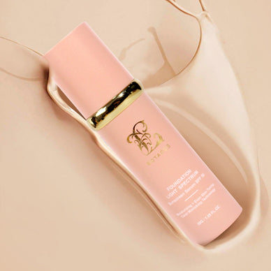 Radiate Confidence, Beautiful Skin Awaits!