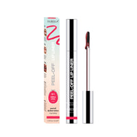 Pull Lip Liner Waterproof Long Lasting And Does Not Fade Lip Lacquer