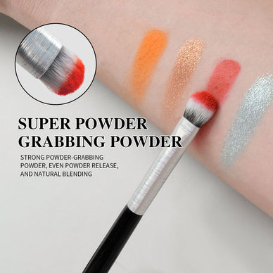 Unleash Your Beauty and Confidence Today!